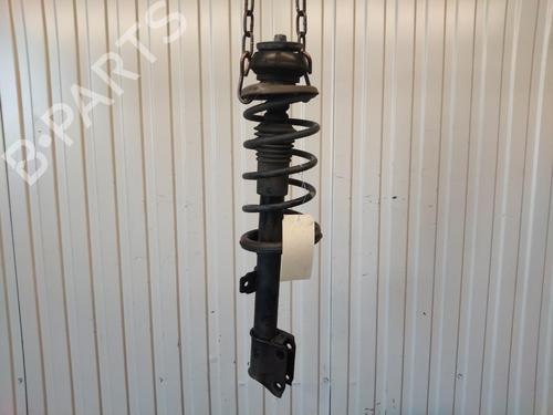 Right front shock absorber DACIA DUSTER (HS_) 1.5 dCi | BP39252581M17 - Image 3