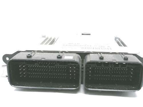 Used Electronic module Electronic module 37729430 37729430