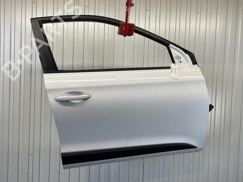 BP29614843C3 main image