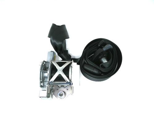 Used Front right belt tensioner FIAT 500 (312_) 1.3 D Multijet (312AXB1A) (75 hp) 28806508