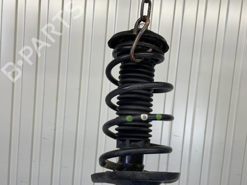 Used Right front shock absorber Right front shock absorber CITROËN C3 AIRCROSS II (2R_, 2C_) 1.2 PureTech 110 (2RHNZB, 2RHNZW, 2RHNPX, 2RHNPJ) (110 hp) 29288010 29288010