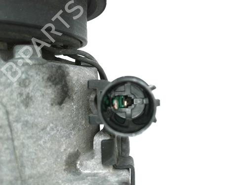 Used AC compressor AC compressor HYUNDAI i30 (FD) 1.6 CRDi (90 hp) 32984091 32984091