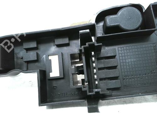 Lamp holder DACIA LOGAN (LS_) 1.5 dCi (LS0K) | BP33739215L10 - Image 2