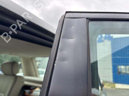 Brukte deler til LAND ROVER RANGE ROVER III (L322) 3.0 D 4x4 4819082
