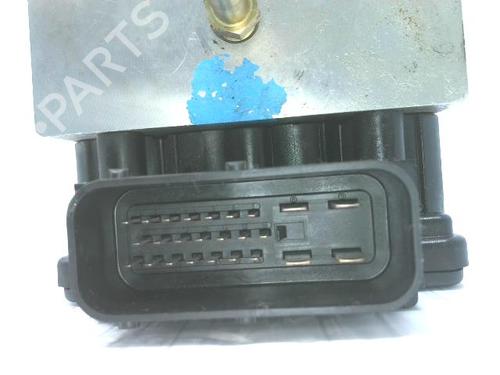ABS pump CITROËN XANTIA (X1_, X2_) 2.0 HDI 90 | BP20910782M43 