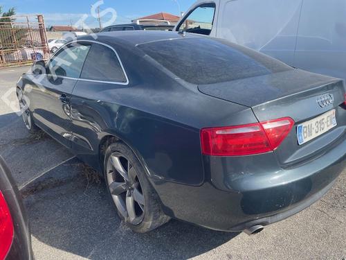 Alternator AUDI A5 (8T3) 3.0 TDI quattro | BP30360514M7 - Image 22