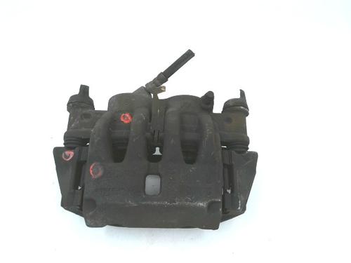Left front brake caliper CITROËN JUMPER II Van 2.2 HDi 110 | BP28817723M105 - Image 4