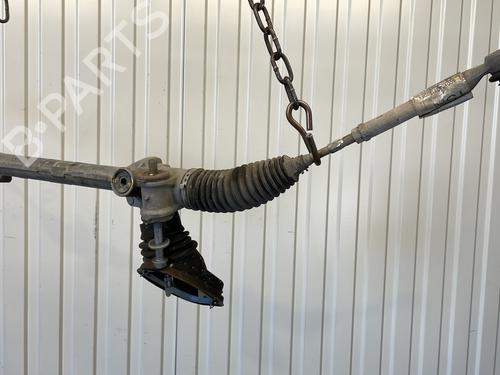 Steering rack TOYOTA AYGO (_B4_) 1.0 (KGB40) | BP29758296M22 