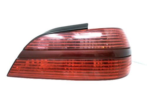 Used Right taillight PEUGEOT 406 (8B) 2.0 HDI 110 (109 hp) 28325809