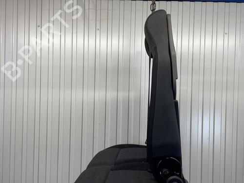 Right front seat RENAULT MASTER III Van (FV) 2.3 dCi 135 FWD (FV0N, FV08, FV06, FV00, FV1S) | BP30445756C16 - Image 3