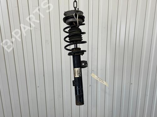 Used Right front shock absorber BMW 3 Touring (E91) 318 i (143 hp) 24424443