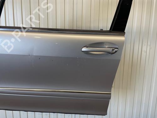 left-front-door-mercedes-benz-s-class-w220-v220-1998-1999-2000-2001-2002-2003-2004-2005-34163923 main image