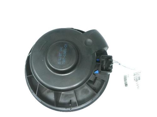 Heater blower motor FORD MONDEO IV (BA7) 2.0 TDCi | BP20910669M62 