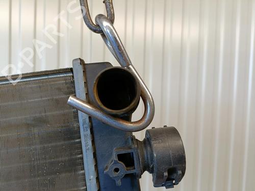 water-radiator-citroen-c3-pluriel-hb_-14-2003-22100874 main image