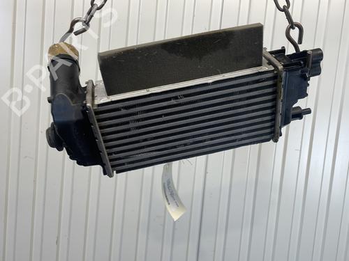 Intercooler FORD FIESTA VII Van 1.0 EcoBoost Flex | BP29563977M30 - Image 5
