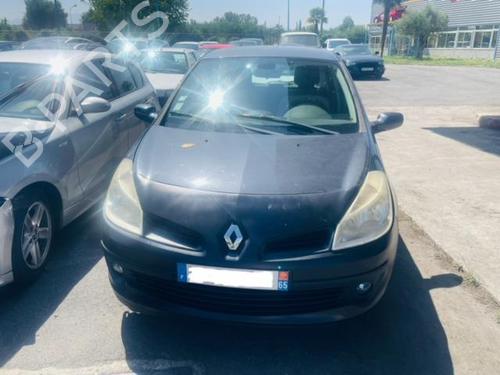 Electronic module RENAULT CLIO III (BR0/1, CR0/1) 1.5 dCi (BR17, CR17) | BP37187217M83 - Image 16