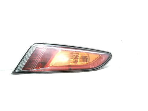 Used Right taillight Right taillight 31763177 31763177