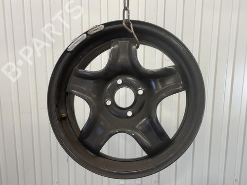 Fælk DACIA SANDERO II TCe 90 (B8M1, B8MA, B8AC) (90 hp) 30465624