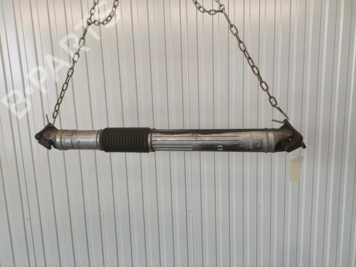 Driveshaft DODGE NITRO 2.8 CRD 4WD | BP20913270M37 - Image 3