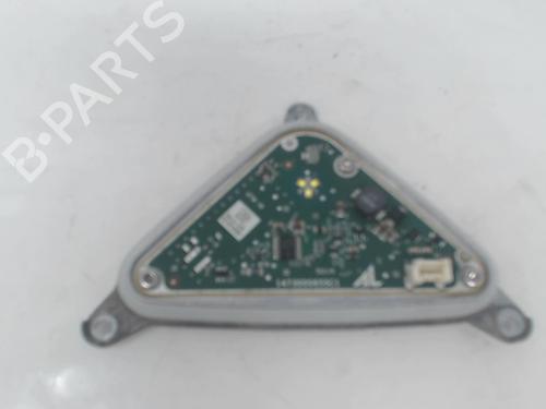 Used Xenon ballast Xenon ballast DACIA DUSTER (HM_) 1.5 dCi 110 (HMAB) (109 hp) 22100548 22100548