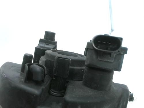 Right headlight JEEP COMPASS (MK49) 2.0 CRD 4x4 | BP29572181C29 