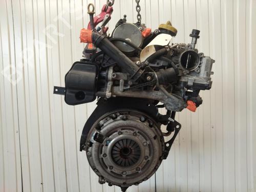 Engine LANCIA DELTA III (844_) 1.6 D Multijet (844.AXC11, 844.AXC1A) | BP39395243M1 - Image 7