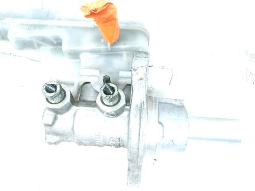 Brake master cylinder SUZUKI SX4 (EY, GY) 1.6 DDIS (RW416D) | BP24330961M77 