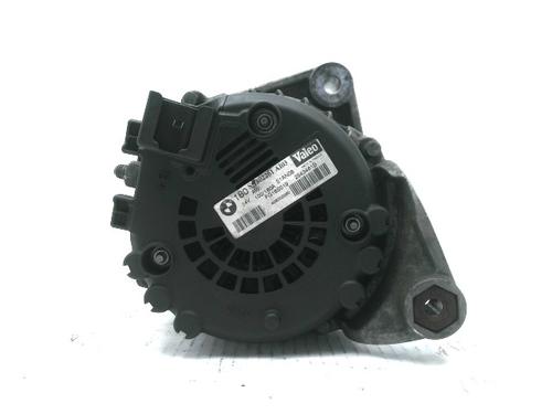 Alternator BMW 1 (E87) | BP33724088M7 - Image 5