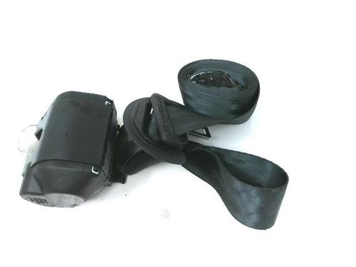Used Rear right belt tensioner VW POLO V (6R1, 6C1) 1.2 (70 hp) 20912788