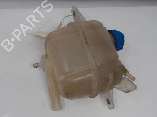 Expansion tank CITROËN NEMO Box Body/MPV (AA_) 1.4 HDi | BP22099746C120 