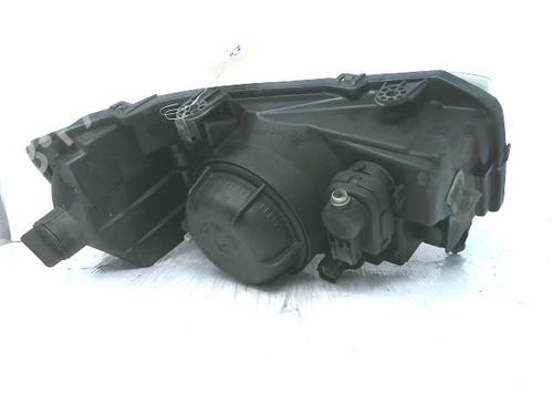 Left headlight LAND ROVER FREELANDER I (L314) 2.0 DI 4x4 | BP22101367C28 