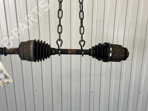 Used Right front driveshaft HYUNDAI TUCSON (JM) 2.0 CRDi All-wheel Drive (113 hp) 26686049