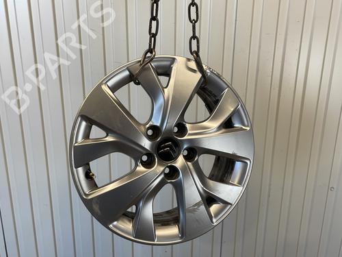 flk-citroen-c4-picasso-ii-2013-25339627 main image