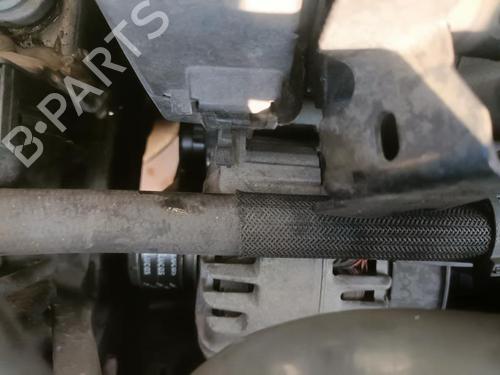 Right front window switch RENAULT MEGANE III Hatchback (BZ0/1_, B3_) 1.5 dCi | BP22099789I26  - Image 45