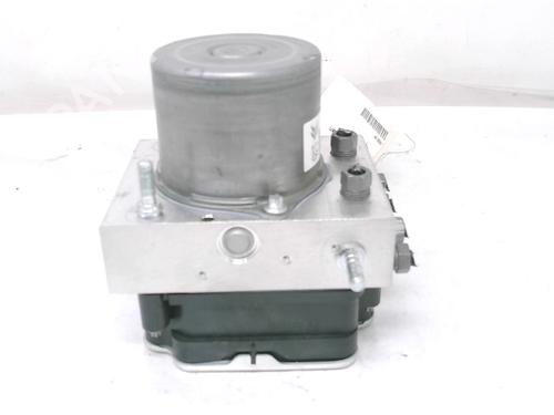 ABS pump CITROËN C5 AIRCROSS (A_) 1.6 Hybrid 225 (A45GFR) | BP37729393M43  - Image 6