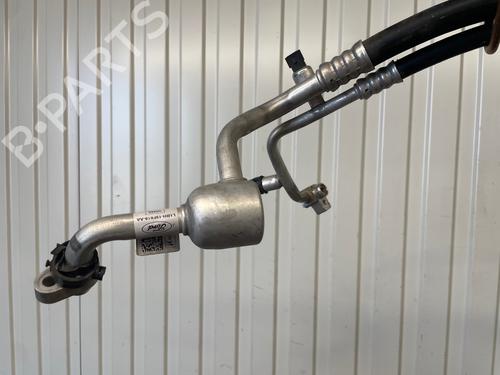 Used AC pipe AC pipe 36683806 36683806