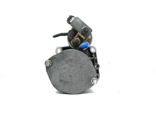 Starter CITROËN C3 Picasso (SH_) 1.6 HDi | BP29120305M8 
