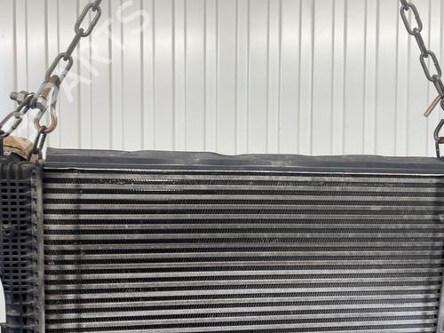 Intercooler SEAT LEON (1P1) 1.9 TDI | BP27679380M30