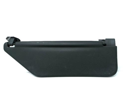 Left sun visor CITROËN DS4 (NX_) 1.6 HDi 115 | BP29074746I1 - Image 2