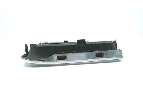 Grill BMW X1 (E84) xDrive 20 d | BP27237187C40 - Image 4