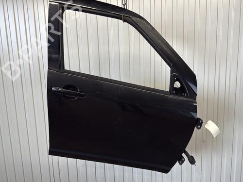Dør høyre foran SUZUKI SWIFT III (MZ, EZ) 1.3 DDiS (RS413D) (75 hp) 26156278