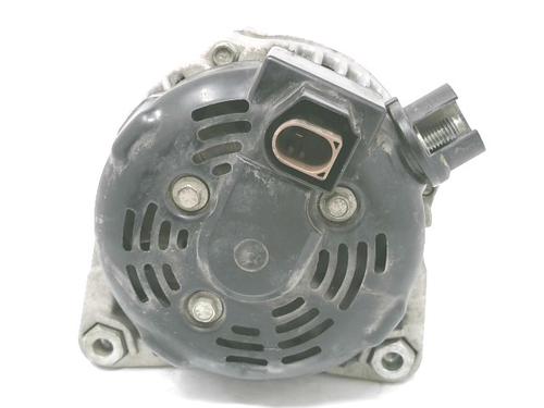 Alternator FORD B-MAX (JK) 1.0 EcoBoost | BP34217659M7 - Image 3