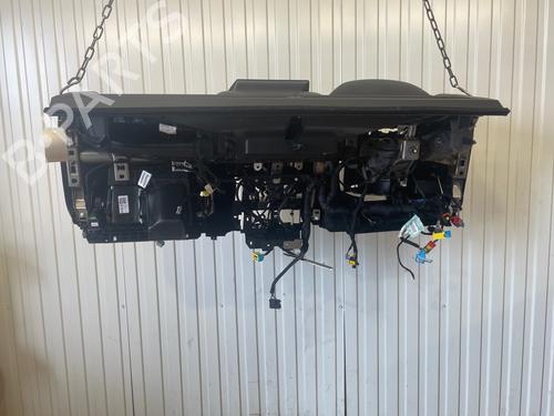 Dashboard CITROËN C5 AIRCROSS (A_) 1.6 Hybrid 225 (A45GFR) | BP37729387C46  - Image 6