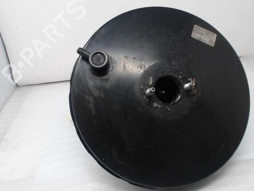 Used Servo brake OPEL MOVANO A Van (X70) 2.5 CDTI (FD) (120 hp) 20913093
