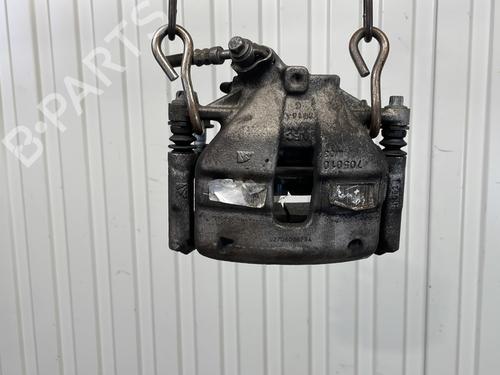 right-front-brake-caliper-peugeot-partner-box-bodympv-k9-2018-29178820 main image