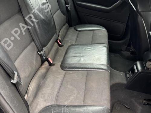 Climate control AUDI A3 Sportback (8PA) 2.0 TDI | BP23795855I5 - Image 5