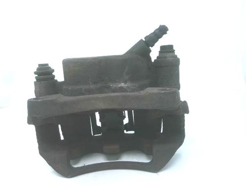 Used Right front brake caliper Right front brake caliper 26156364 26156364
