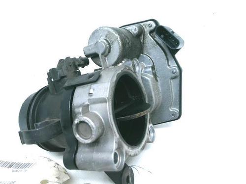 Throttle body MINI MINI (R56) One D | BP20912450M82 