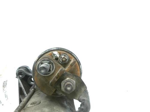 Used Starter Starter RENAULT SCÉNIC II (JM0/1_) 1.9 dCi (JM14) (131 hp) 20911983 20911983