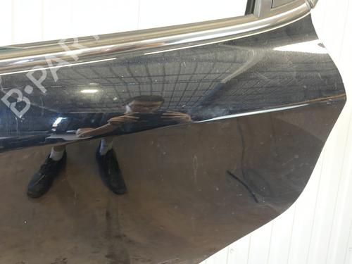 left-rear-door-alfa-romeo-giulietta-940_-2010-2011-2012-2013-2014-2015-2016-2017-2018-2019-2020-26686070 main image